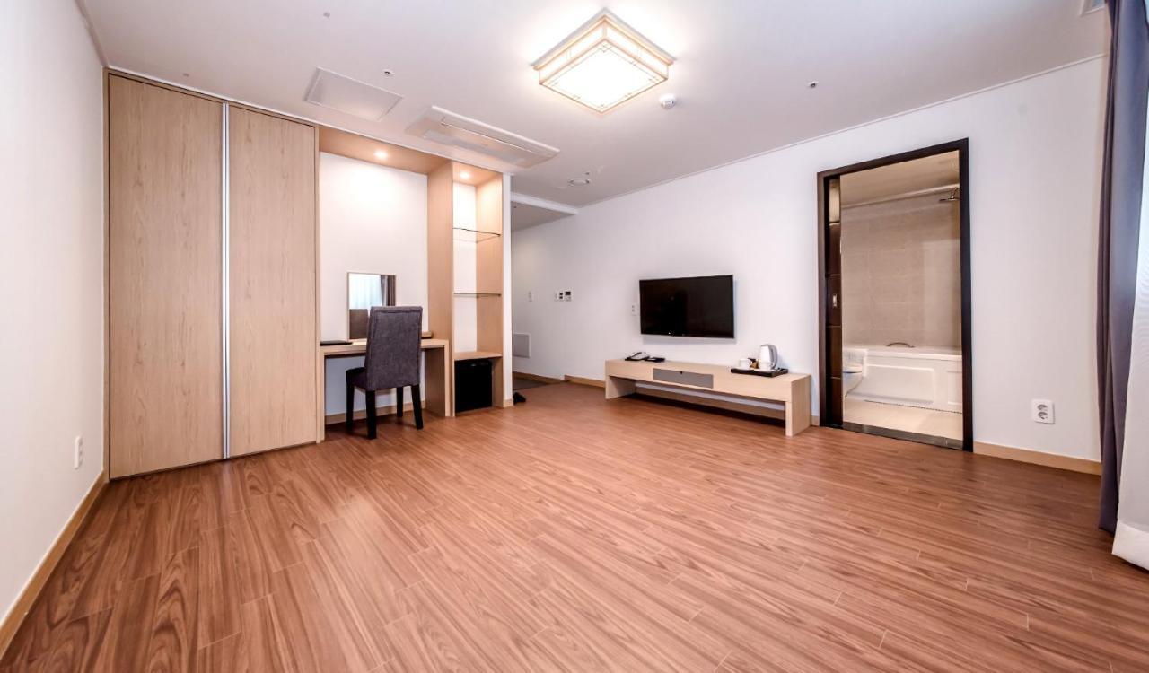 Hotel Shalom Czedżu Zewnętrze zdjęcie