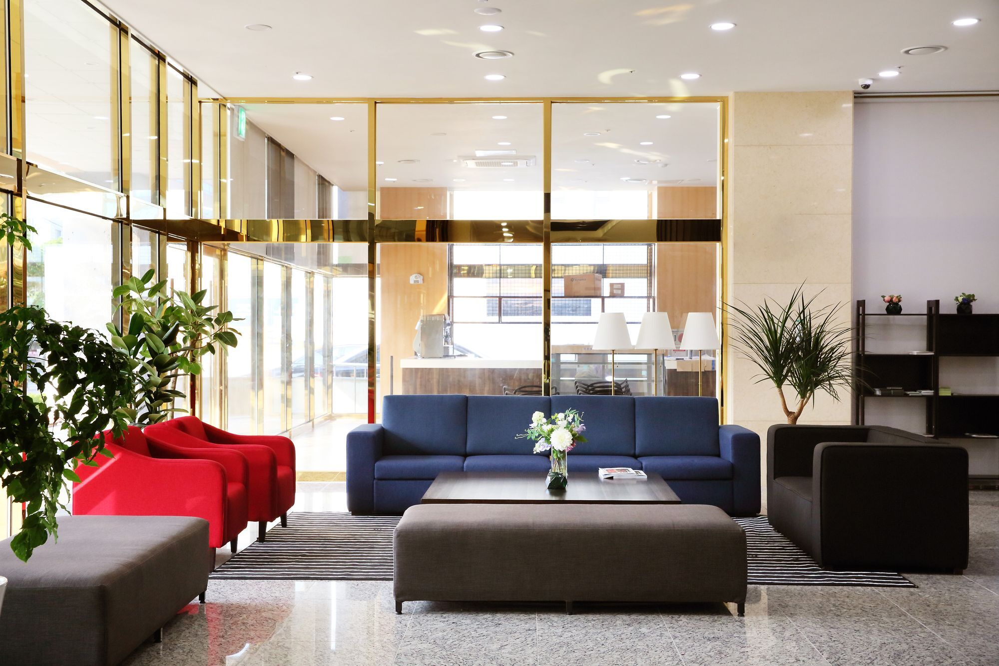 Hotel Shalom Czedżu Zewnętrze zdjęcie