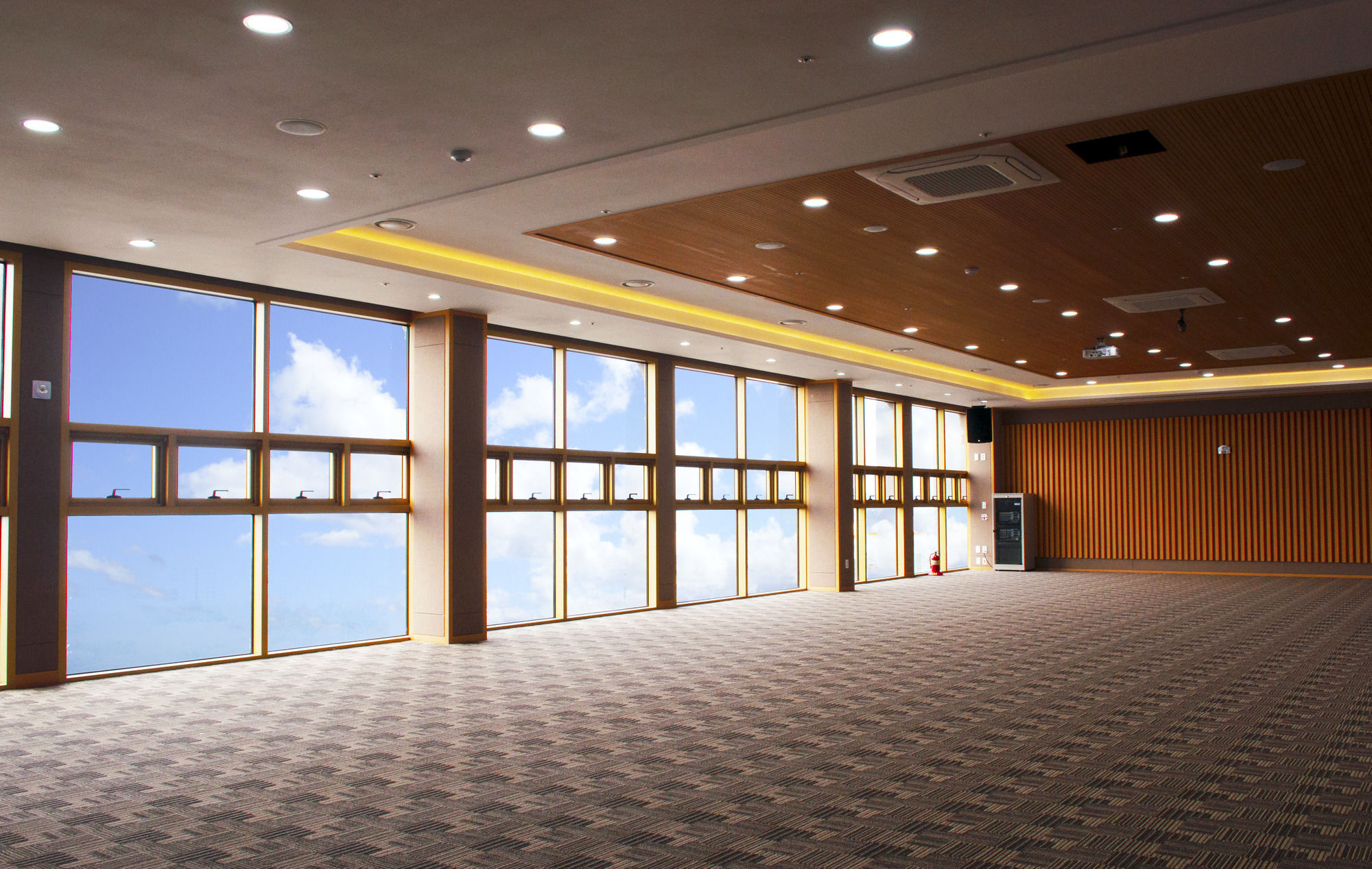 Hotel Shalom Czedżu Zewnętrze zdjęcie