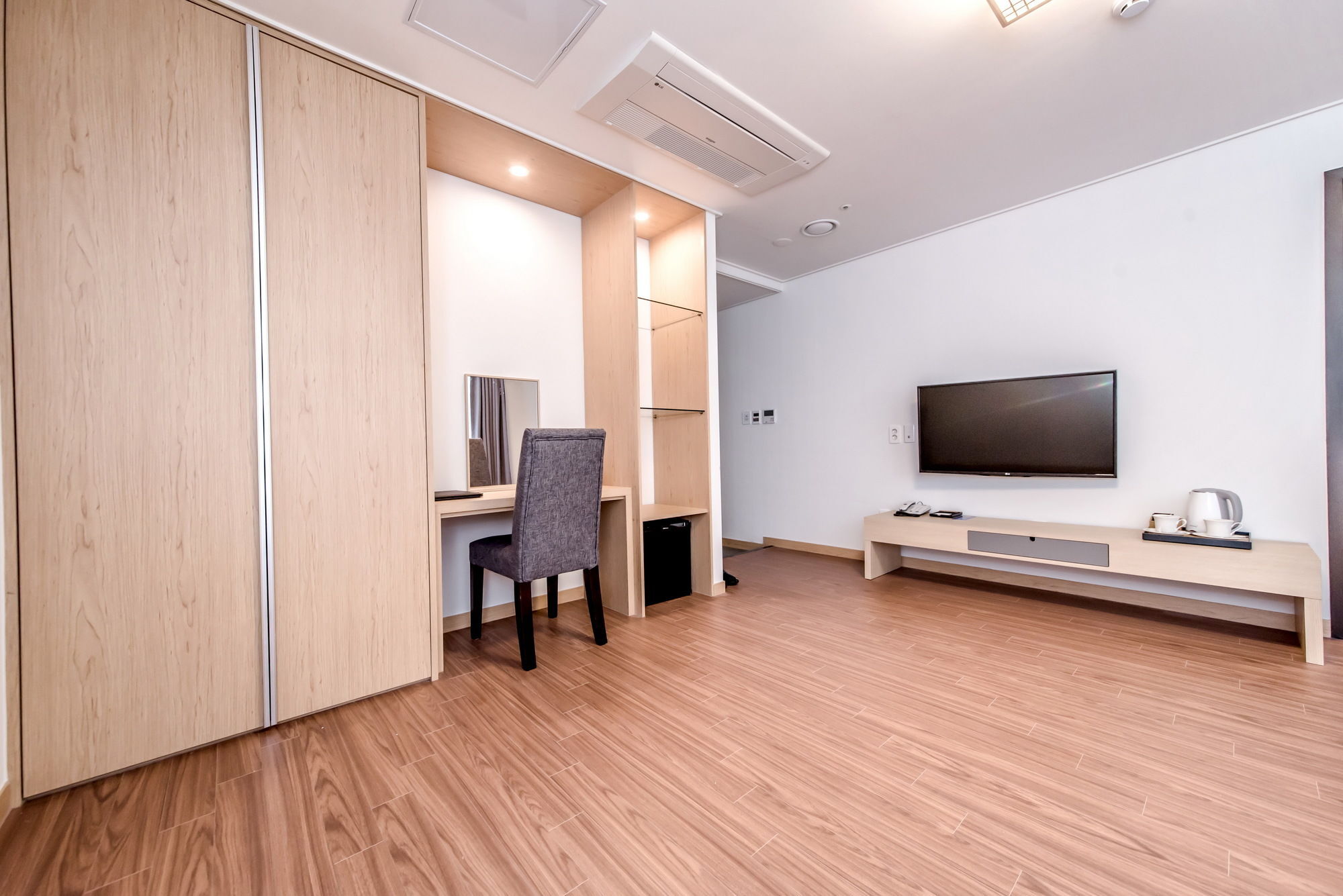 Hotel Shalom Czedżu Zewnętrze zdjęcie